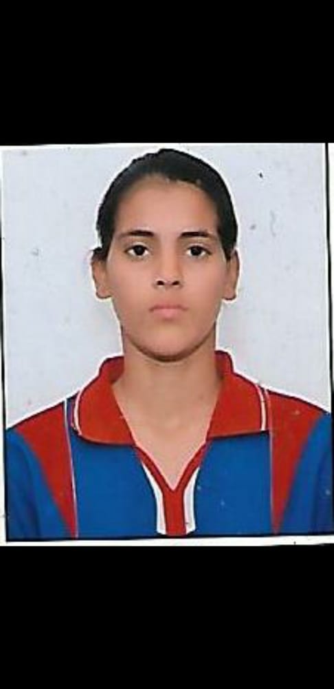 Alumni image