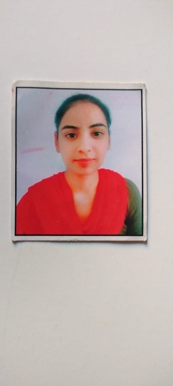 Alumni image