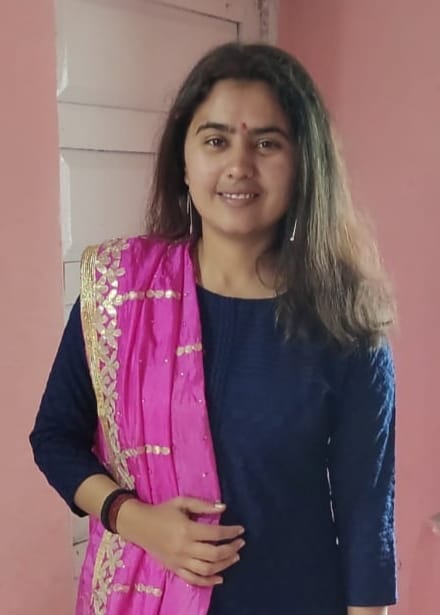 Alumni image