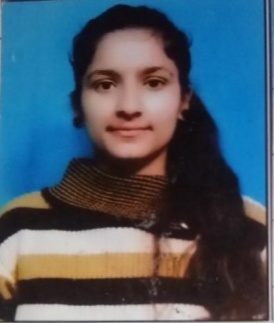 Alumni image