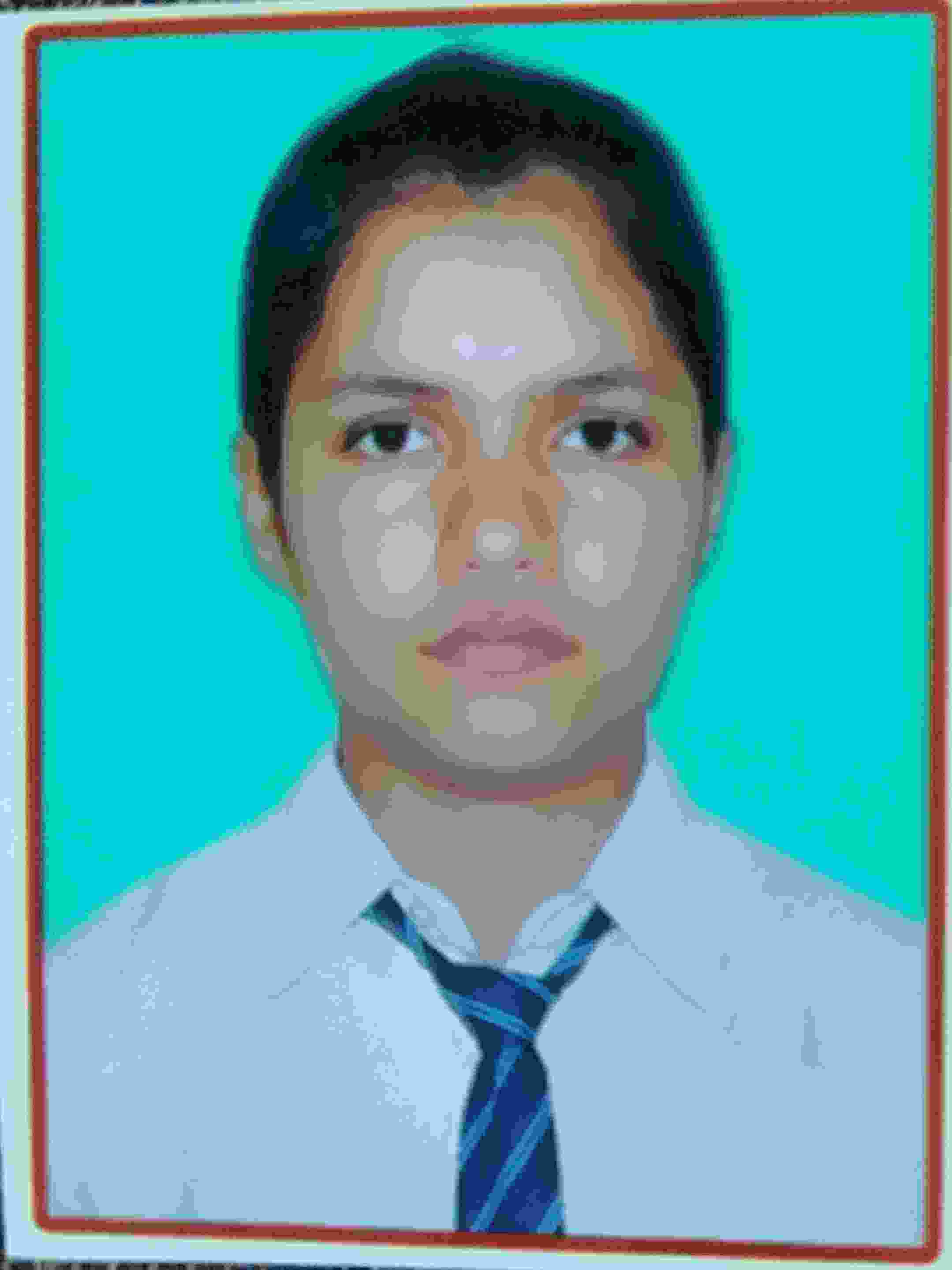 Alumni image