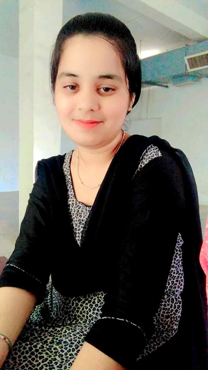 Alumni image