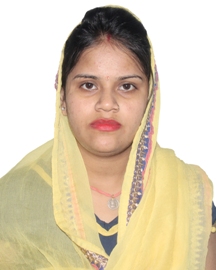Alumni image