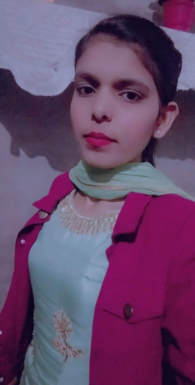 Alumni image