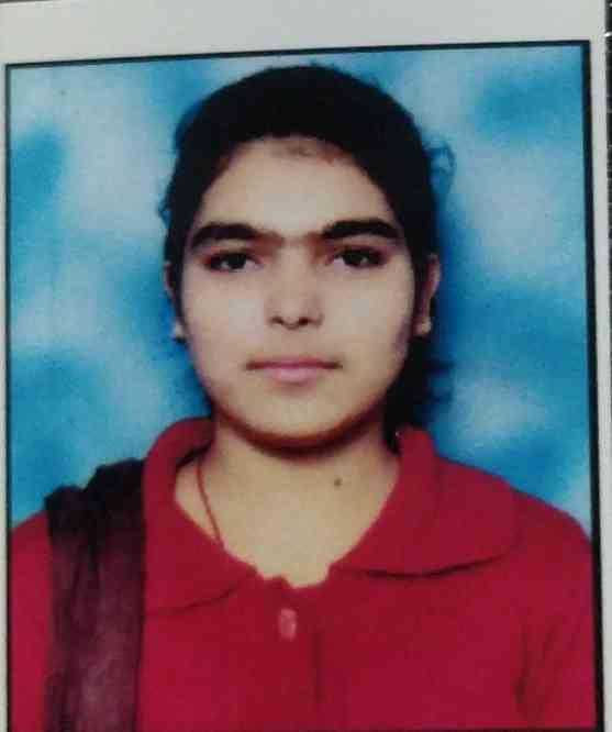 Alumni image