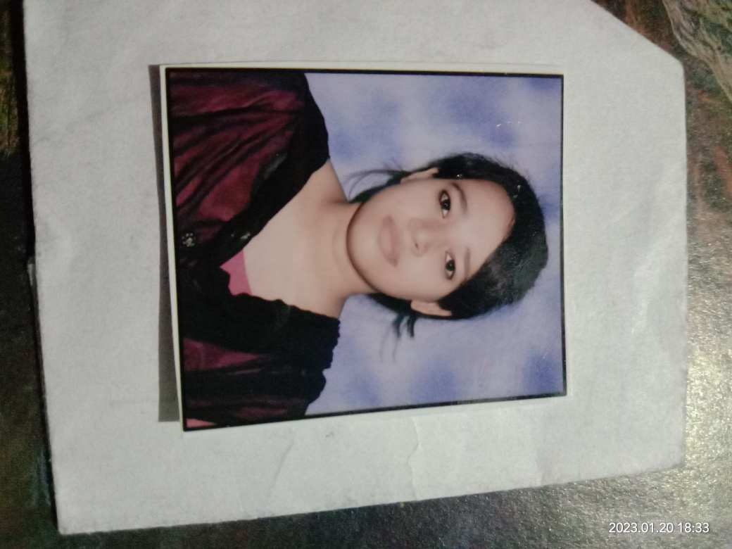 Alumni image