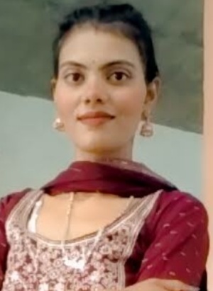 Alumni image