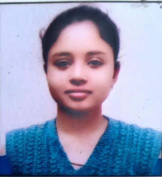 Alumni image