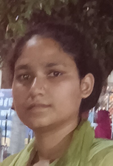 Alumni image