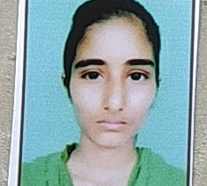 Alumni image