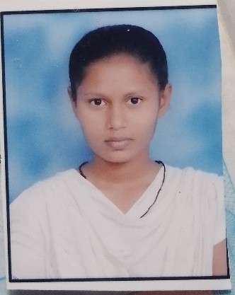 Alumni image