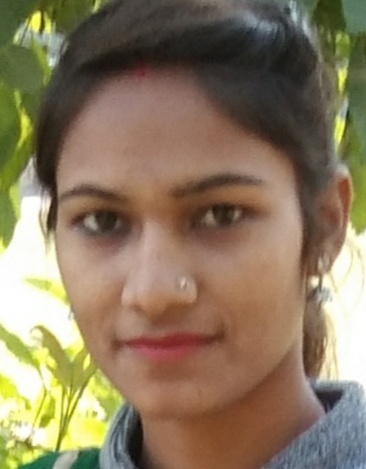 Alumni image