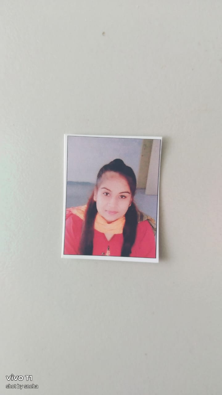Alumni image