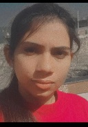 Alumni image
