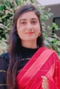 Alumni image