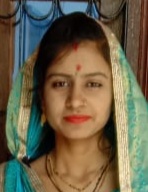 Alumni image