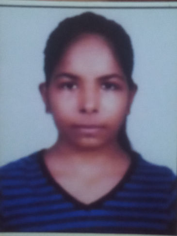 Alumni image