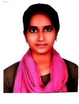 Alumni image