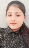 Alumni image