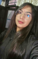 Alumni image