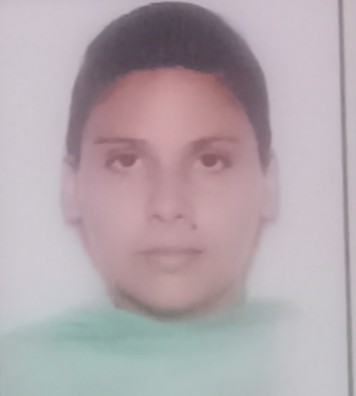 Alumni image