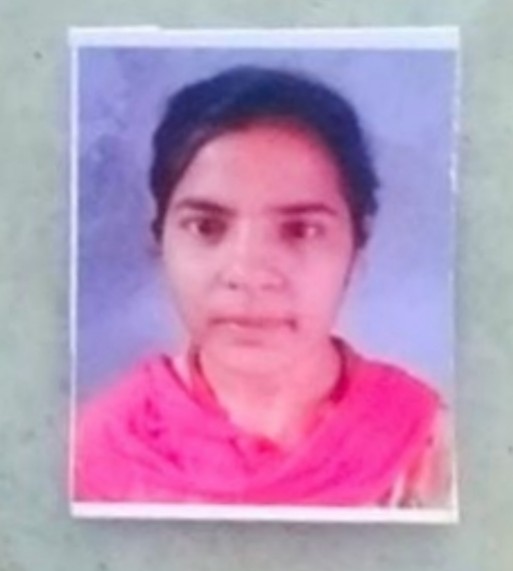 Alumni image