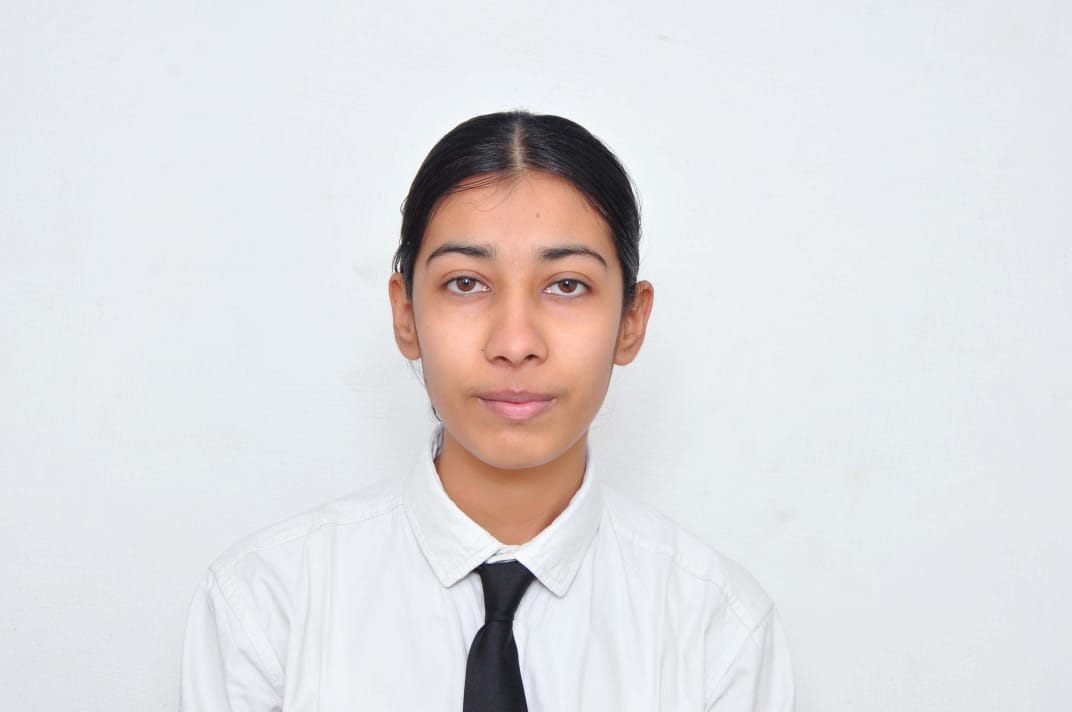 Alumni image