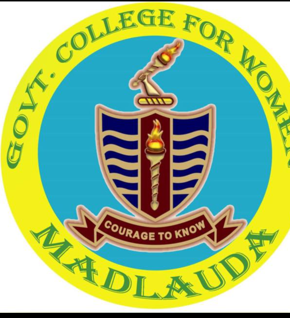 College Logo